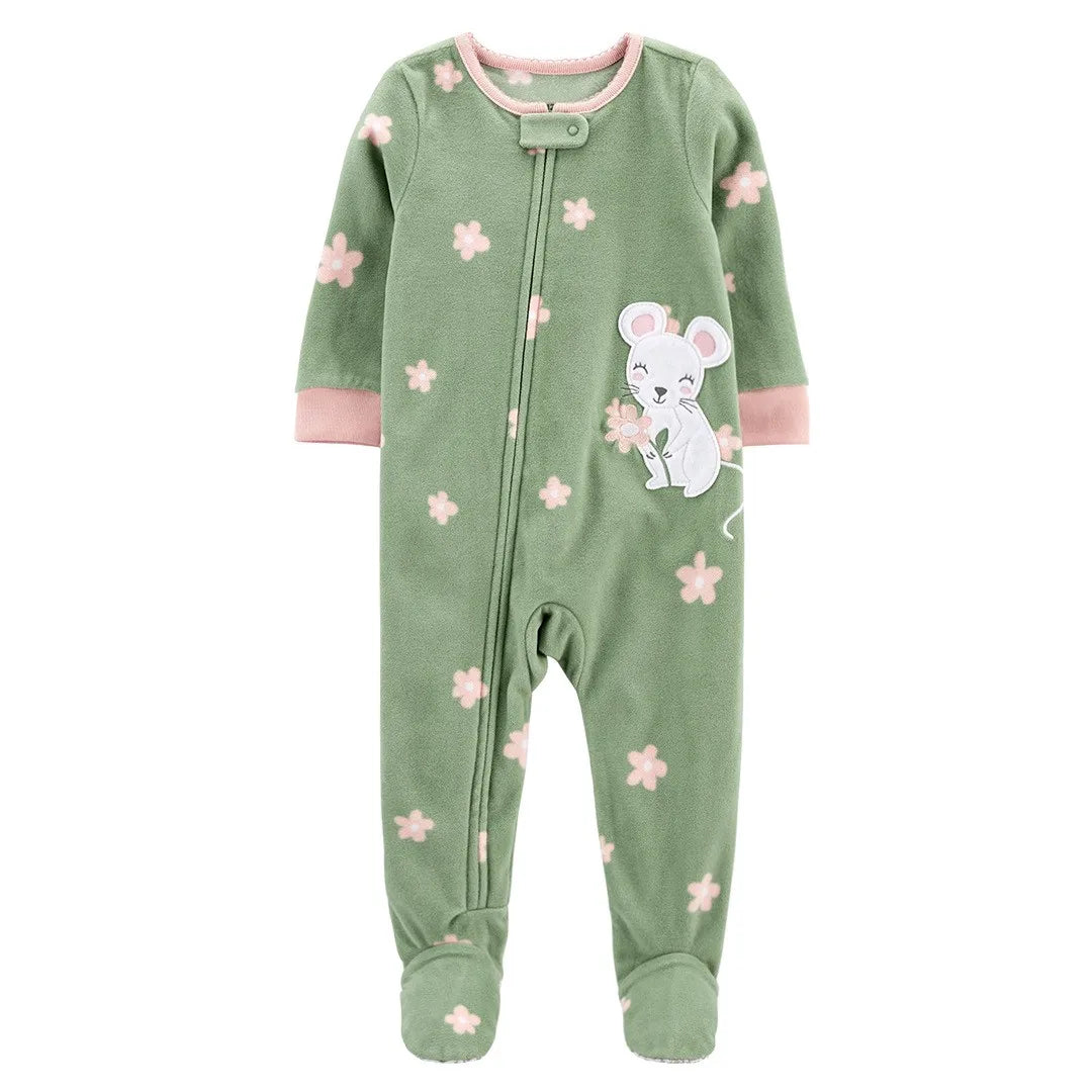 Baby Pyjamas